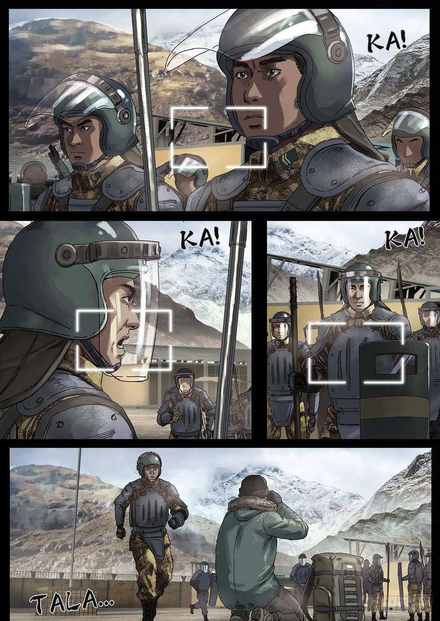 白垩纪日常小汇报