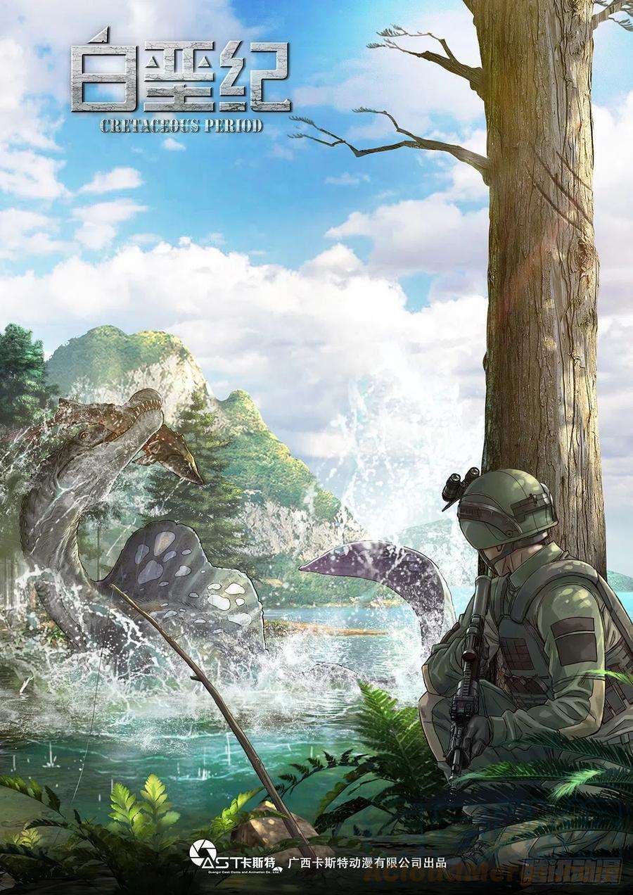 白垩纪34 风向（1）