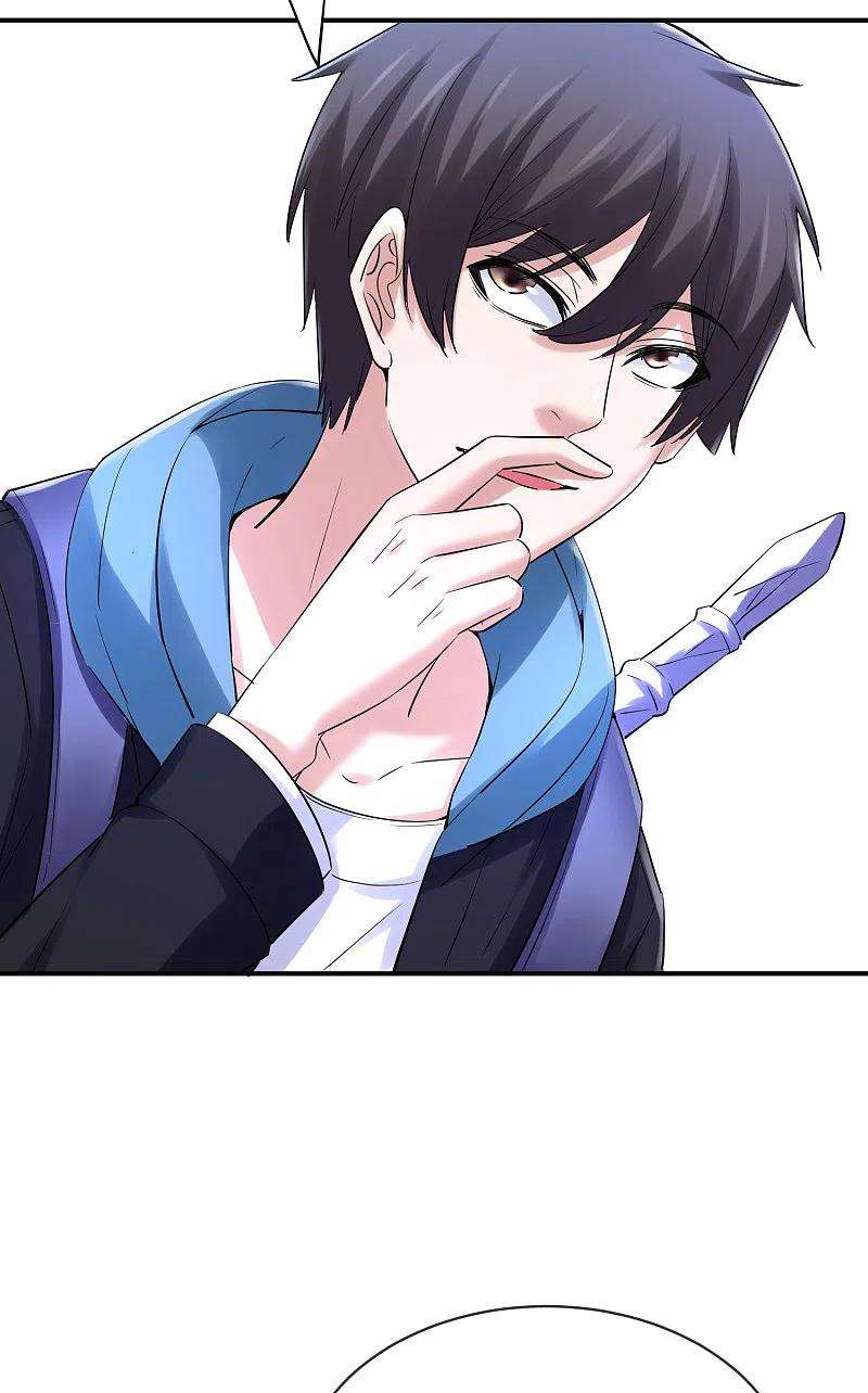 我有一座冒险屋147话 别吵醒他们