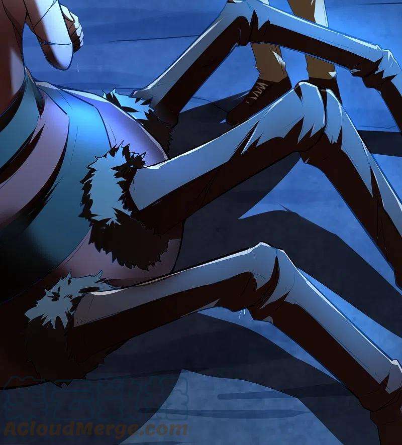 我有一座冒险屋173话 一个都不放弃