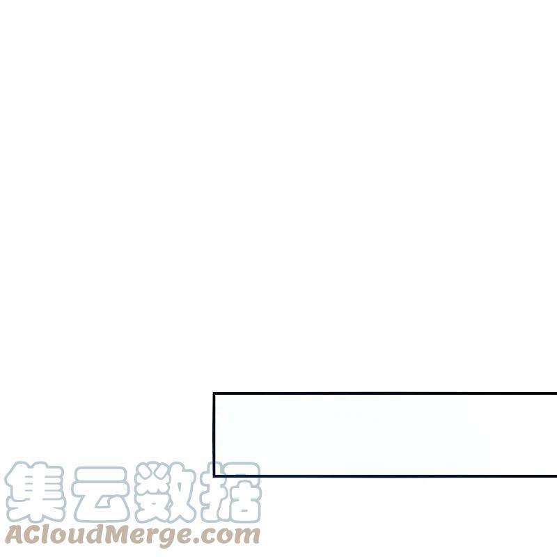 我有一座冒险屋173话 一个都不放弃
