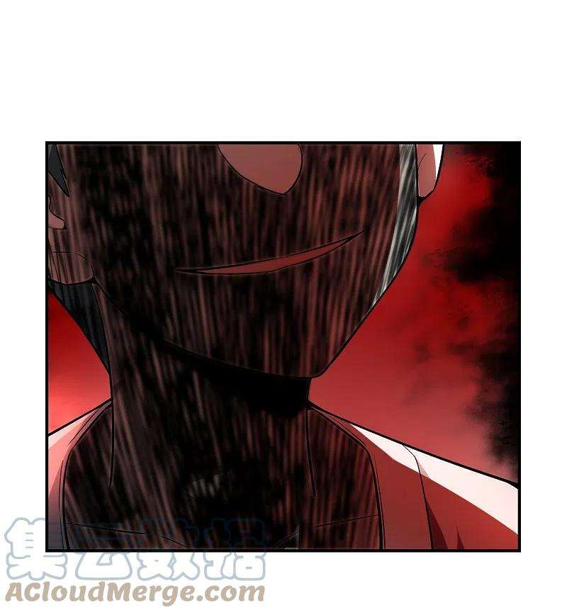 我有一座冒险屋173话 一个都不放弃