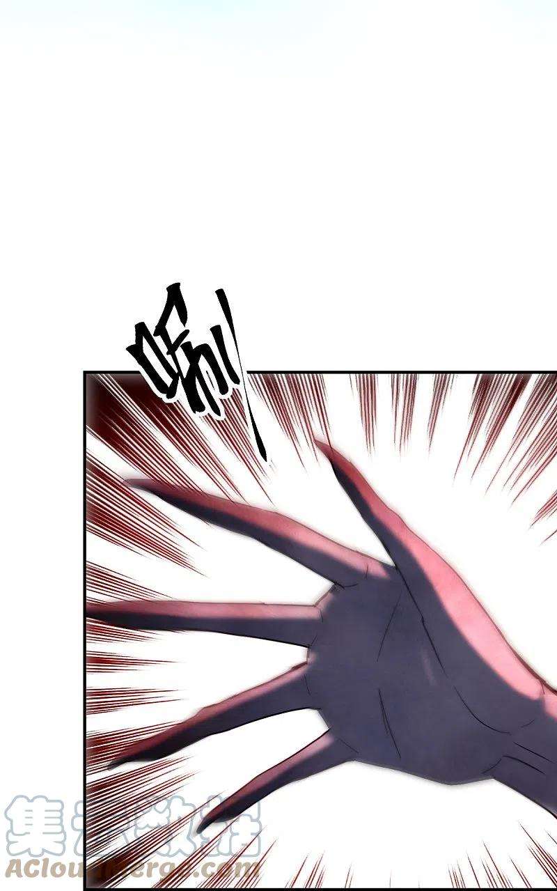 我有一座冒险屋175话 一车亡命之徒