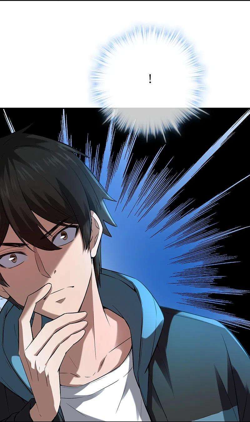 我有一座冒险屋176话 孤勇者