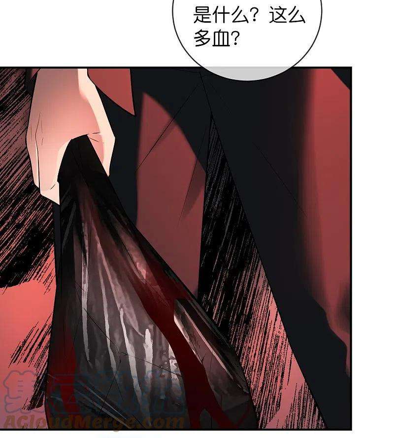 我有一座冒险屋176话 孤勇者