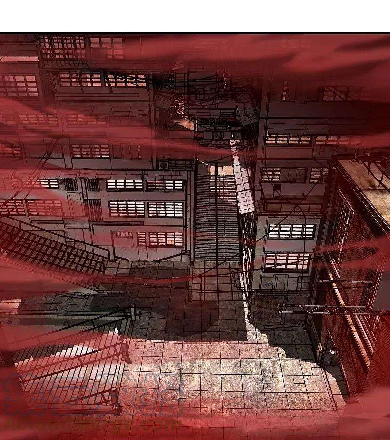 我有一座冒险屋176话 孤勇者