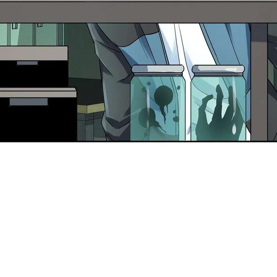 我有一座冒险屋195话 又见笔仙游戏