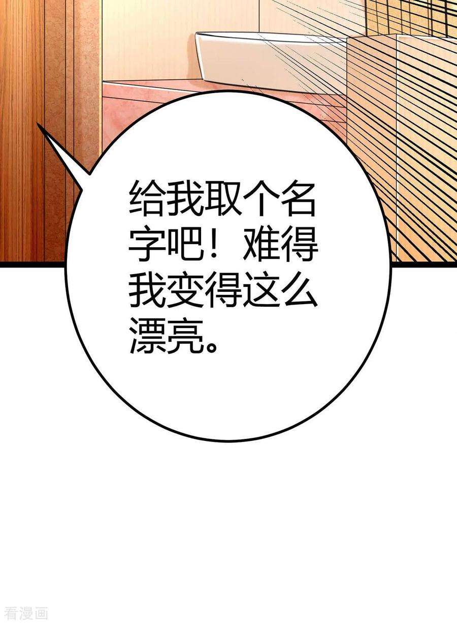 帝婿18话 主人，喜欢我吗？