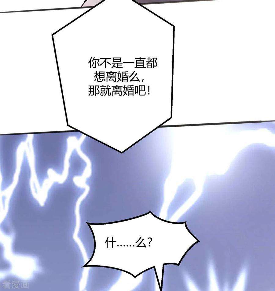 帝婿24话 安依雪，我们离婚！