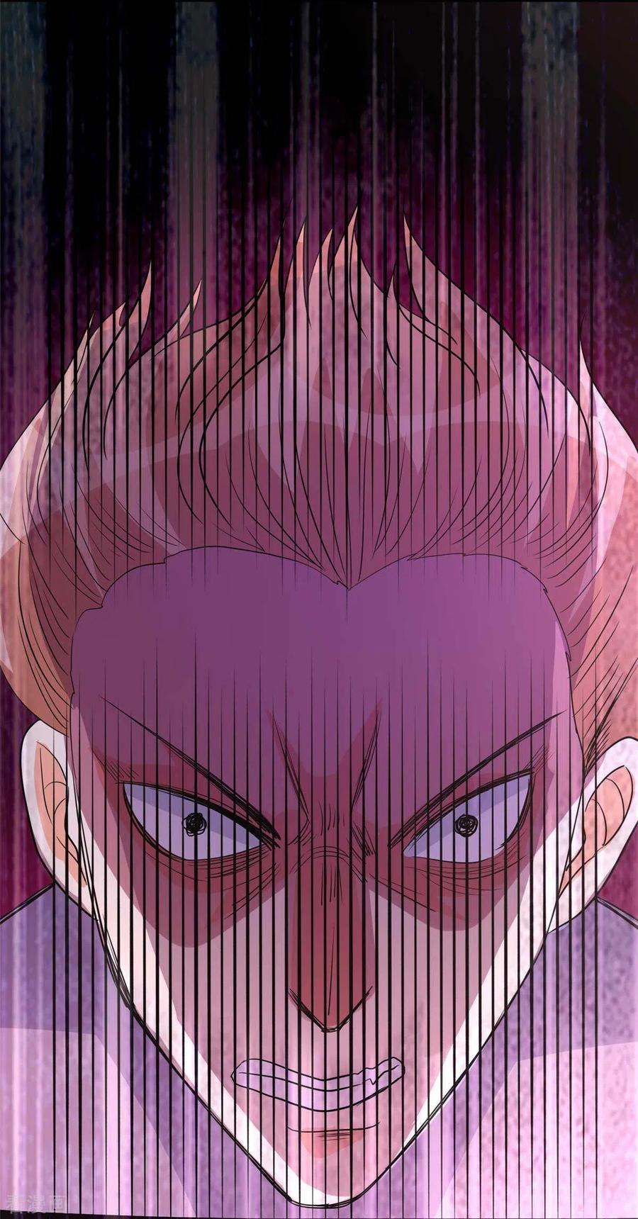 帝婿48话 人渣绿茶给我死！