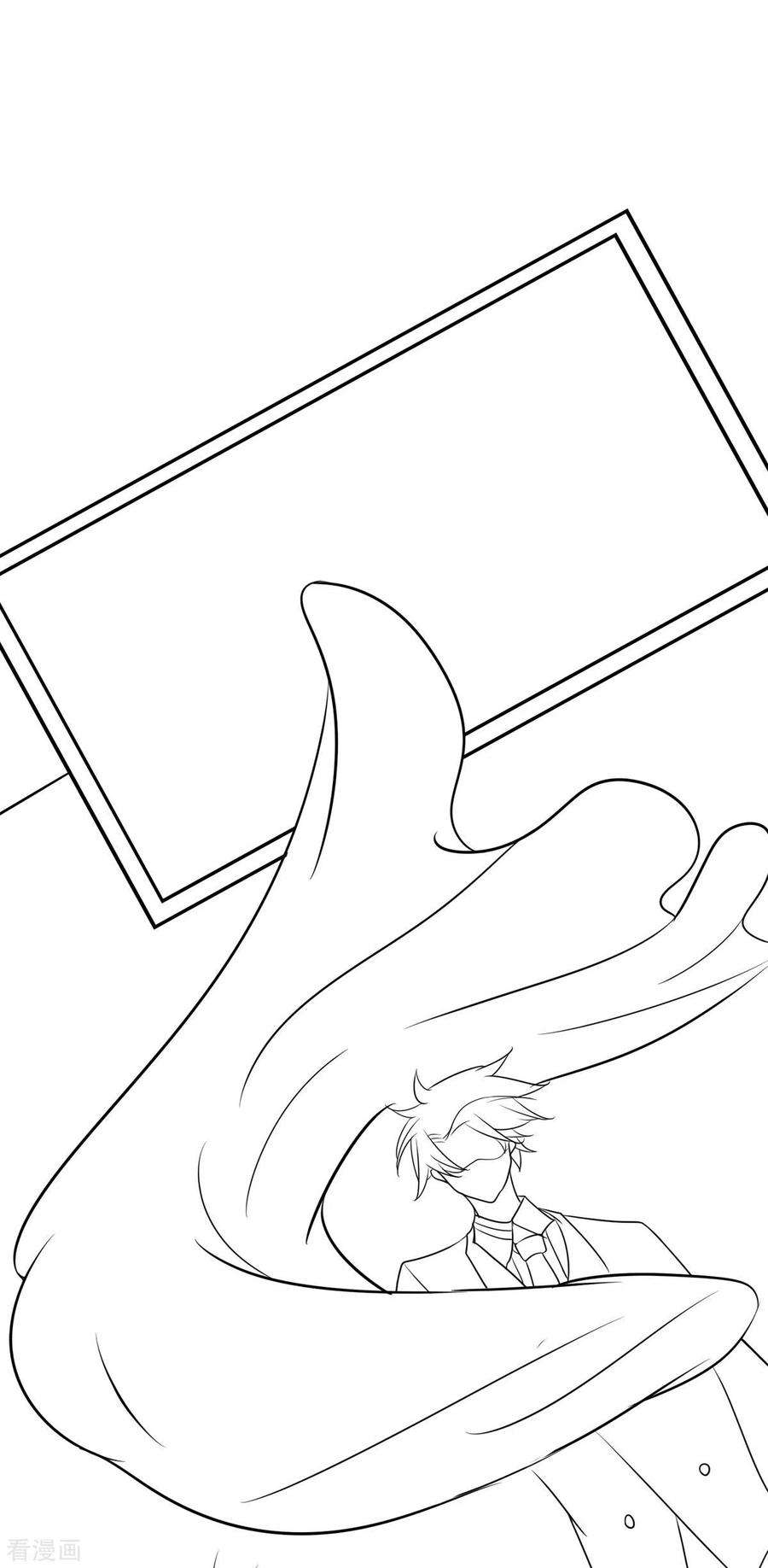 帝婿57话 李凡，美食帝王！