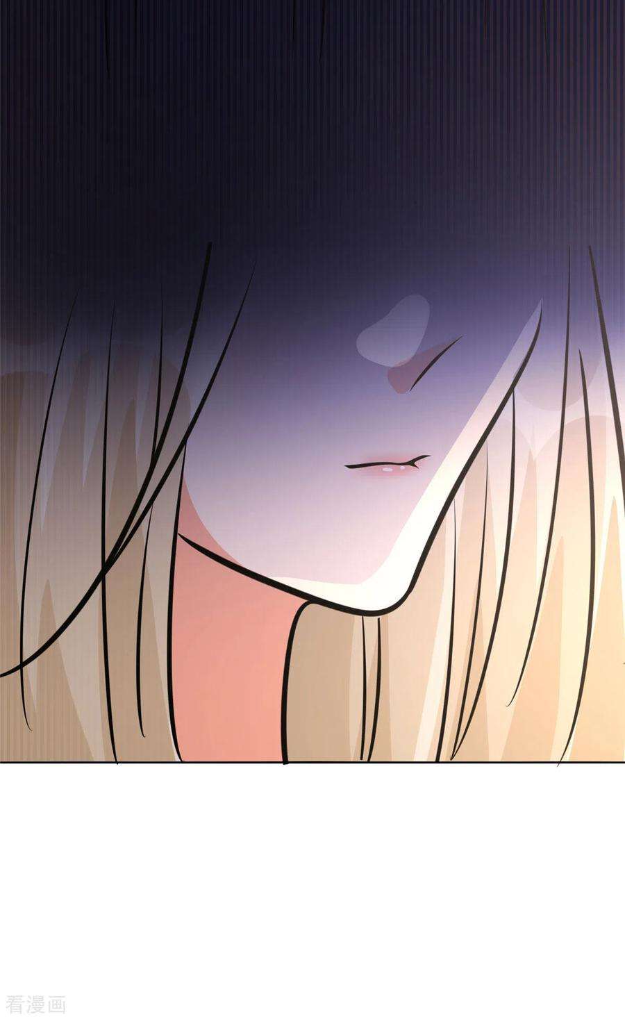 帝婿67话 洗干净到床上等着