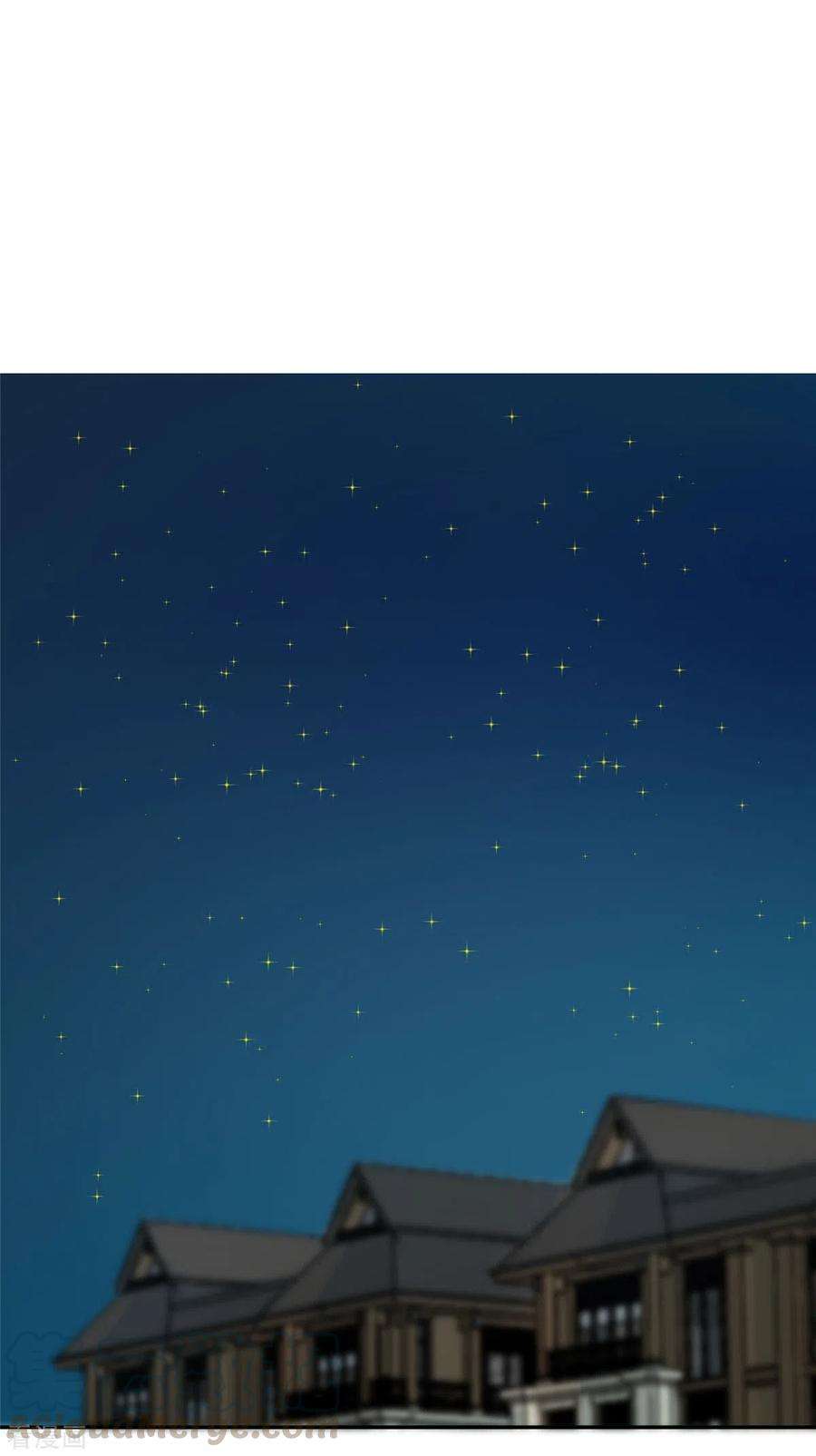 帝婿78话 按计划行事