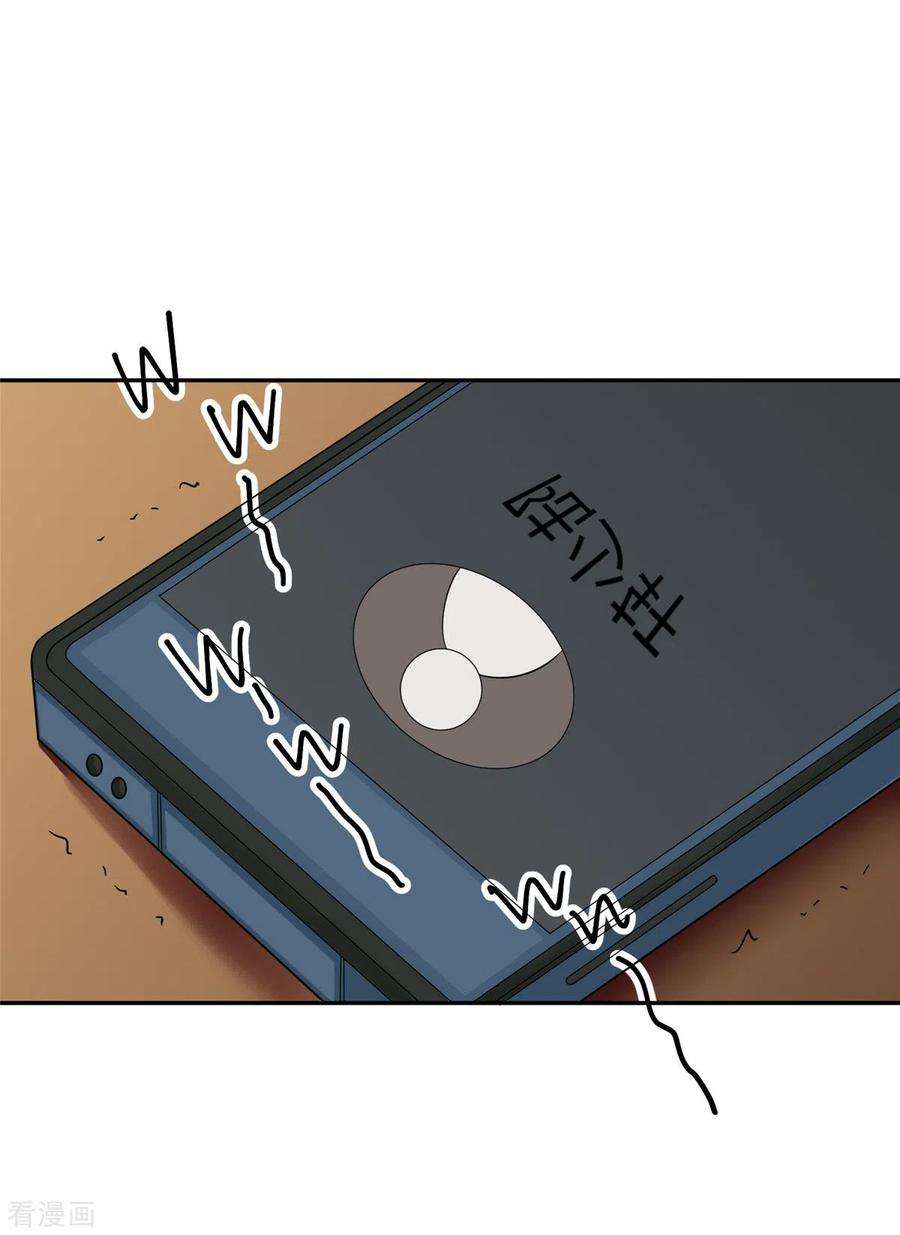 帝婿78话 按计划行事