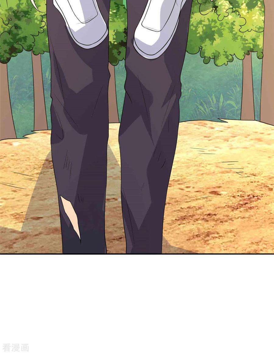 帝婿86话 终于还是离婚了