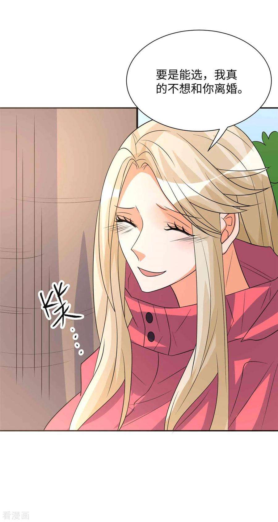 帝婿86话 终于还是离婚了