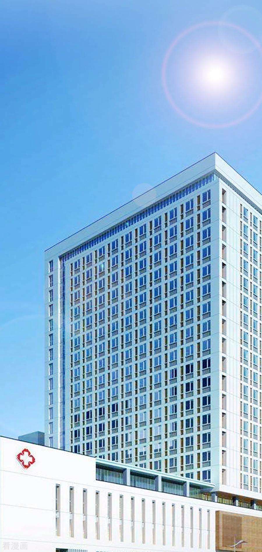 帝婿100话 夜琉璃的报复