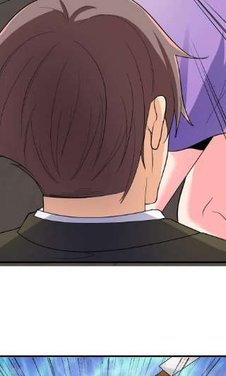 帝婿118话 你这辈子都赢不了