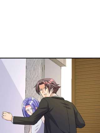 帝婿118话 你这辈子都赢不了