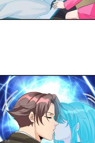 帝婿118话 你这辈子都赢不了