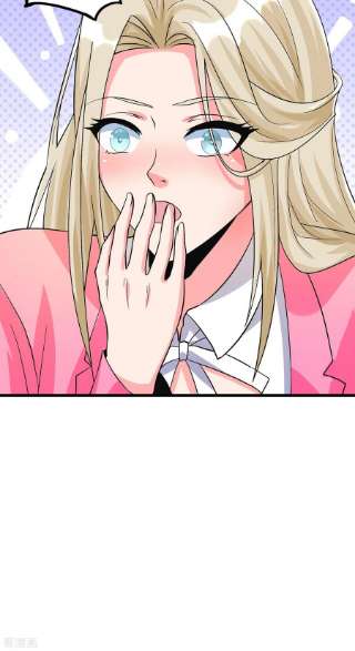 帝婿118话 你这辈子都赢不了