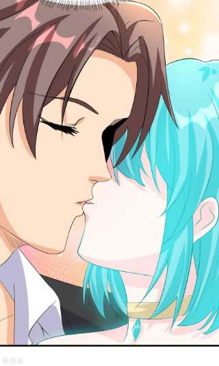 帝婿118话 你这辈子都赢不了