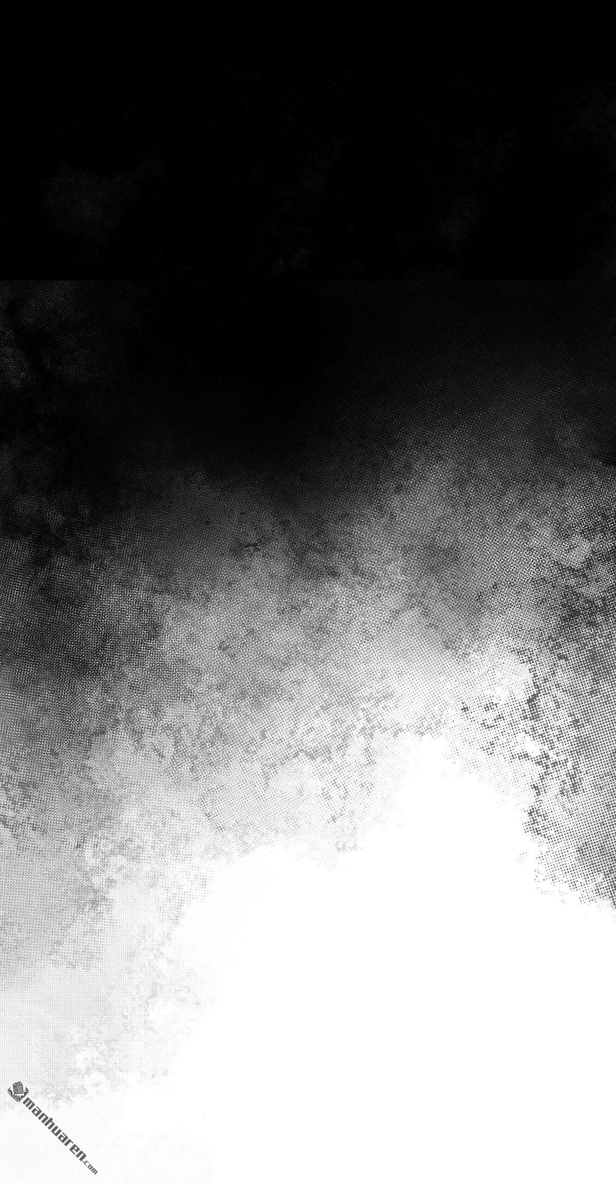 男主和后宫都是我的了第29话 悬赏