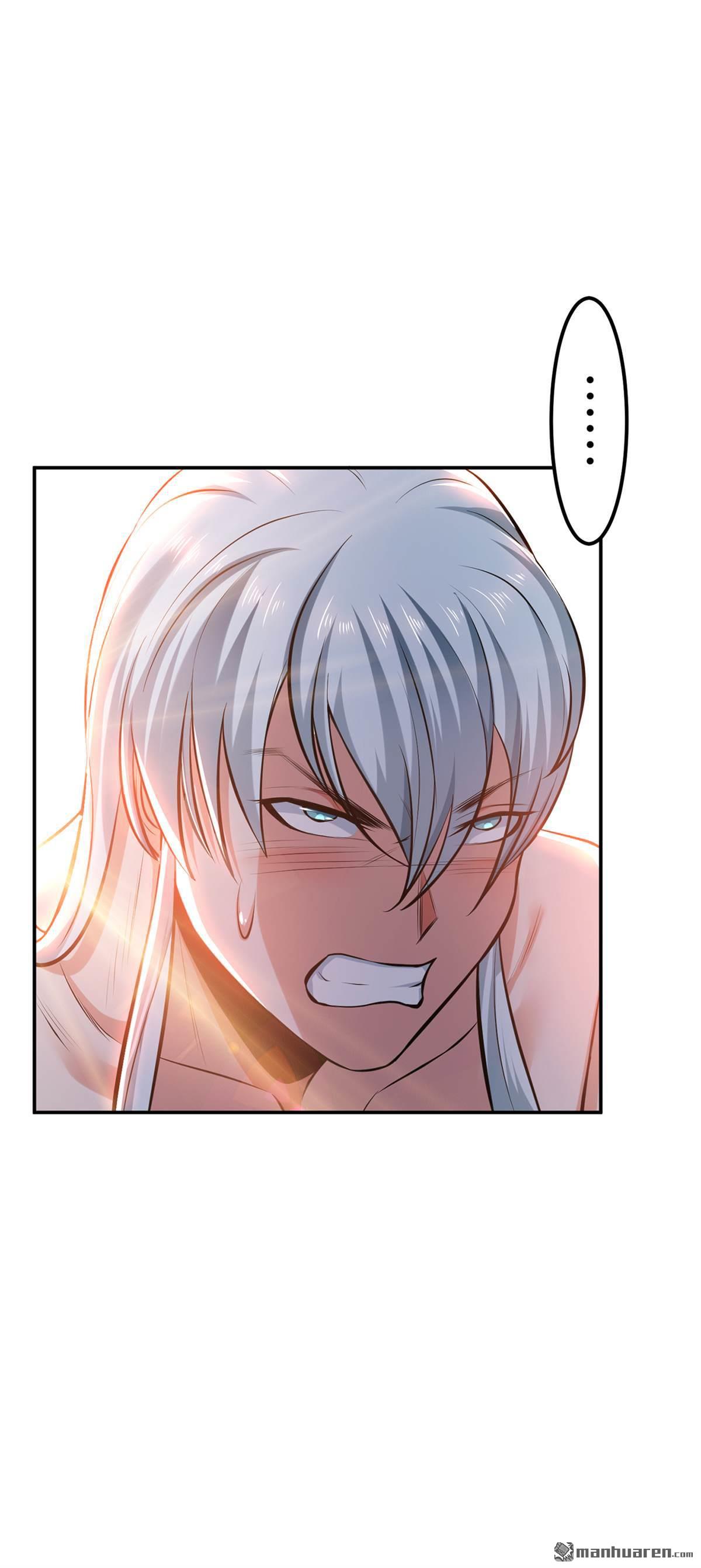 男主和后宫都是我的了第30话 黑风山