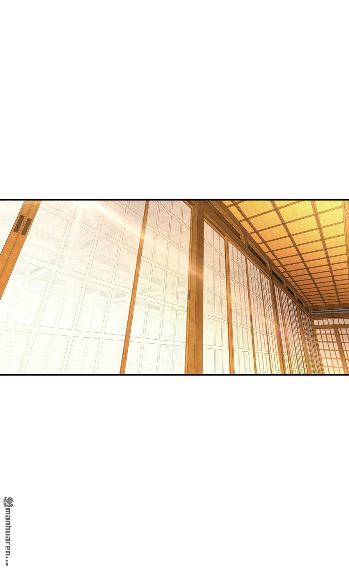 男主和后宫都是我的了第30话 黑风山