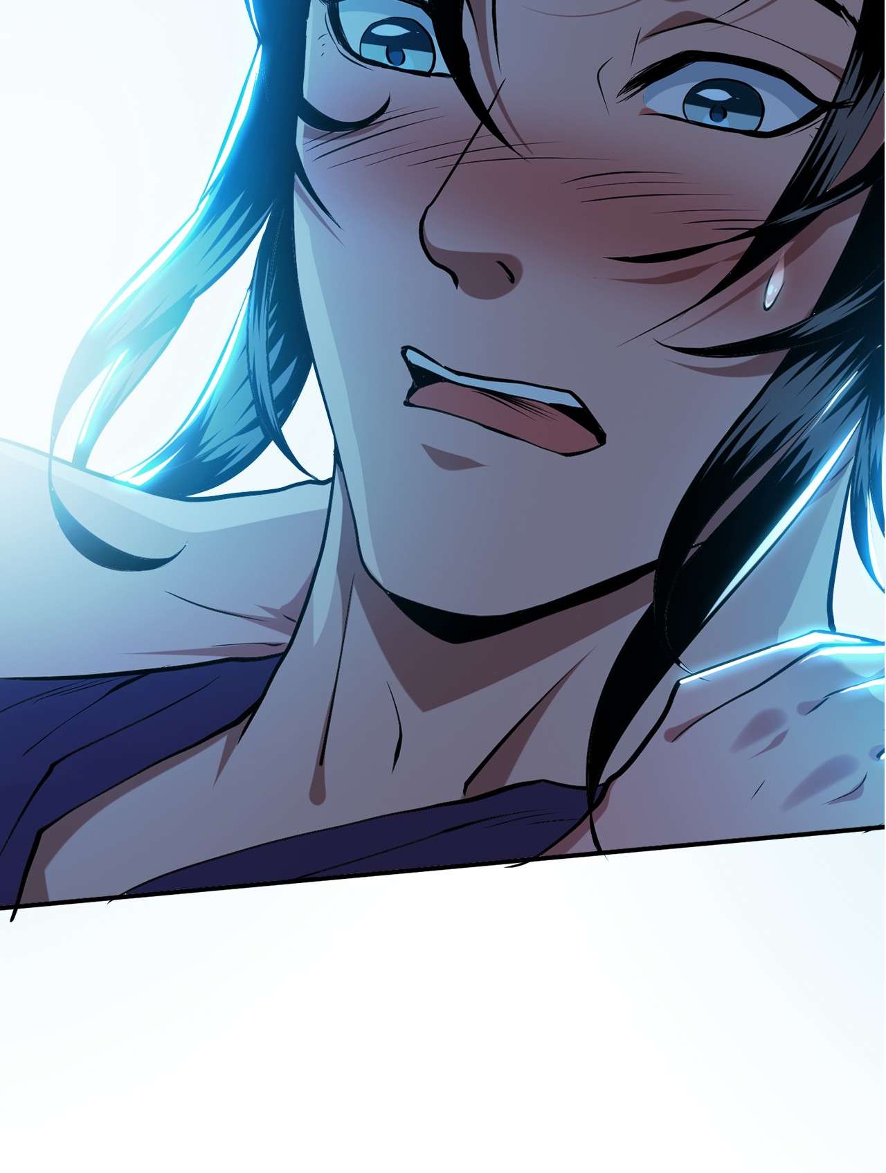 男主和后宫都是我的了预热 妹子你别过来啊