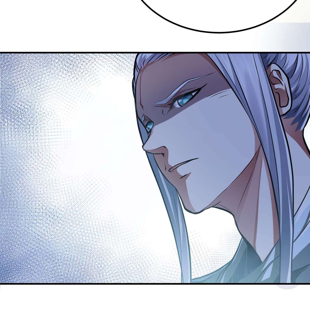 男主和后宫都是我的了第二话 要被清理门户了？