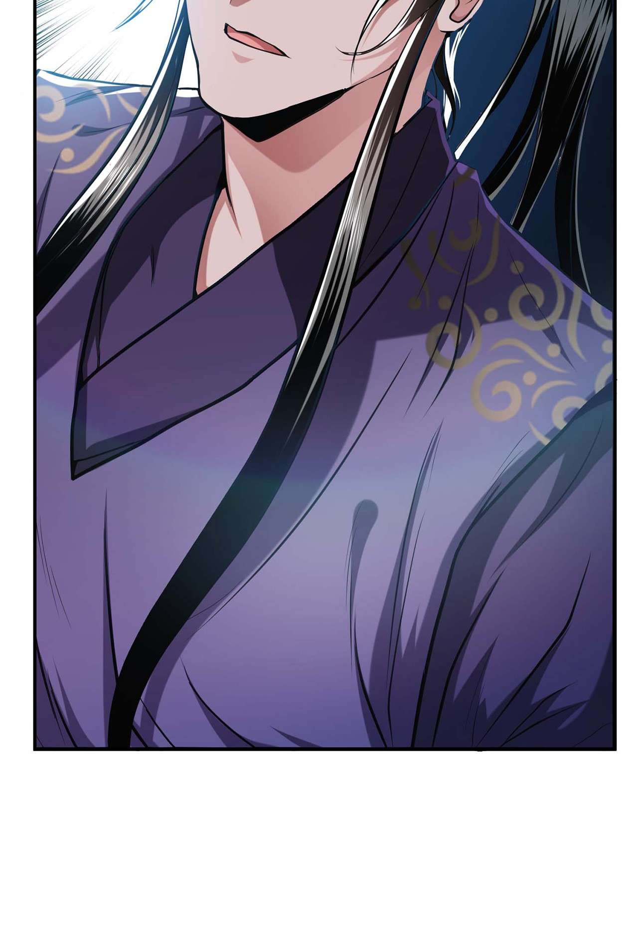 男主和后宫都是我的了第二话 要被清理门户了？