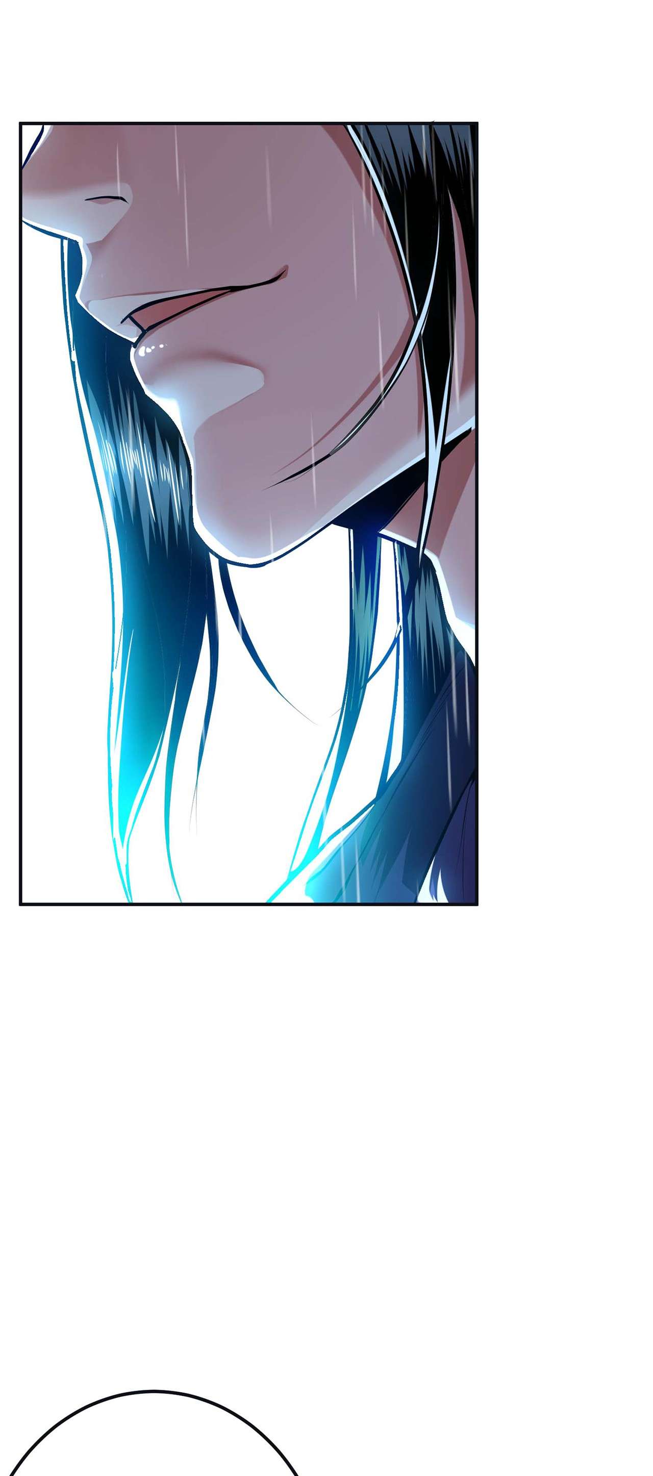 男主和后宫都是我的了第二话 要被清理门户了？