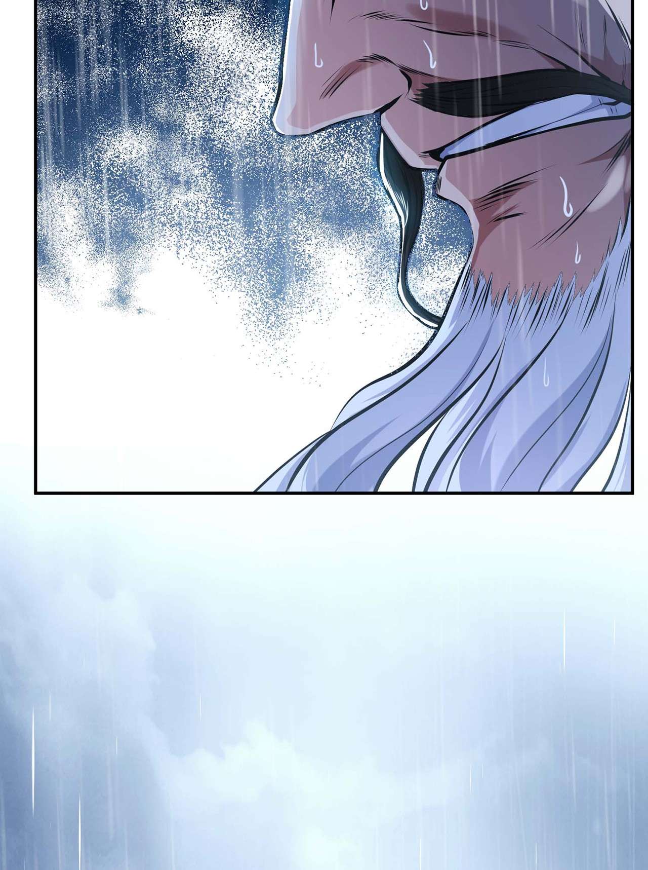 男主和后宫都是我的了第二话 要被清理门户了？