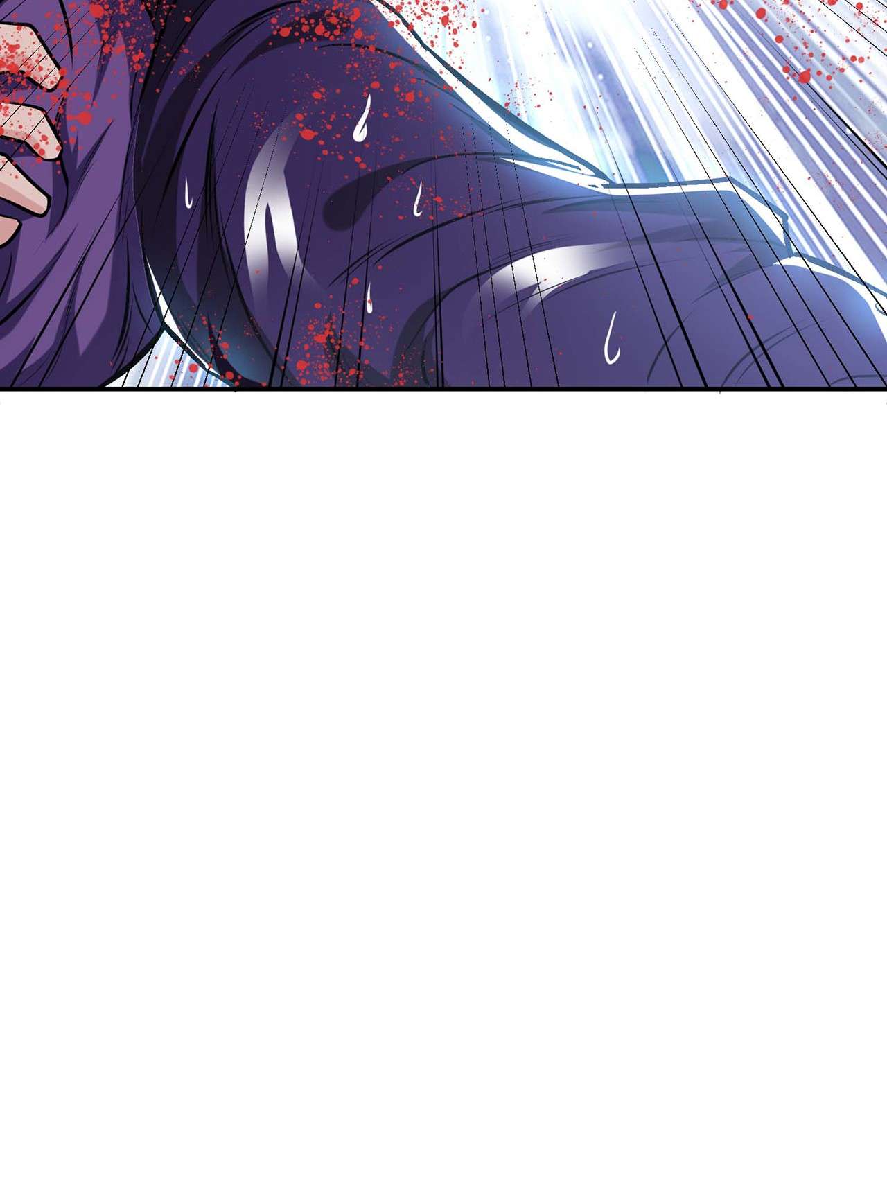 男主和后宫都是我的了第三话 你还是太嫩了