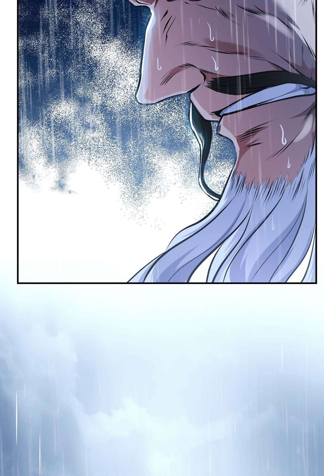 男主和后宫都是我的了第三话 你还是太嫩了