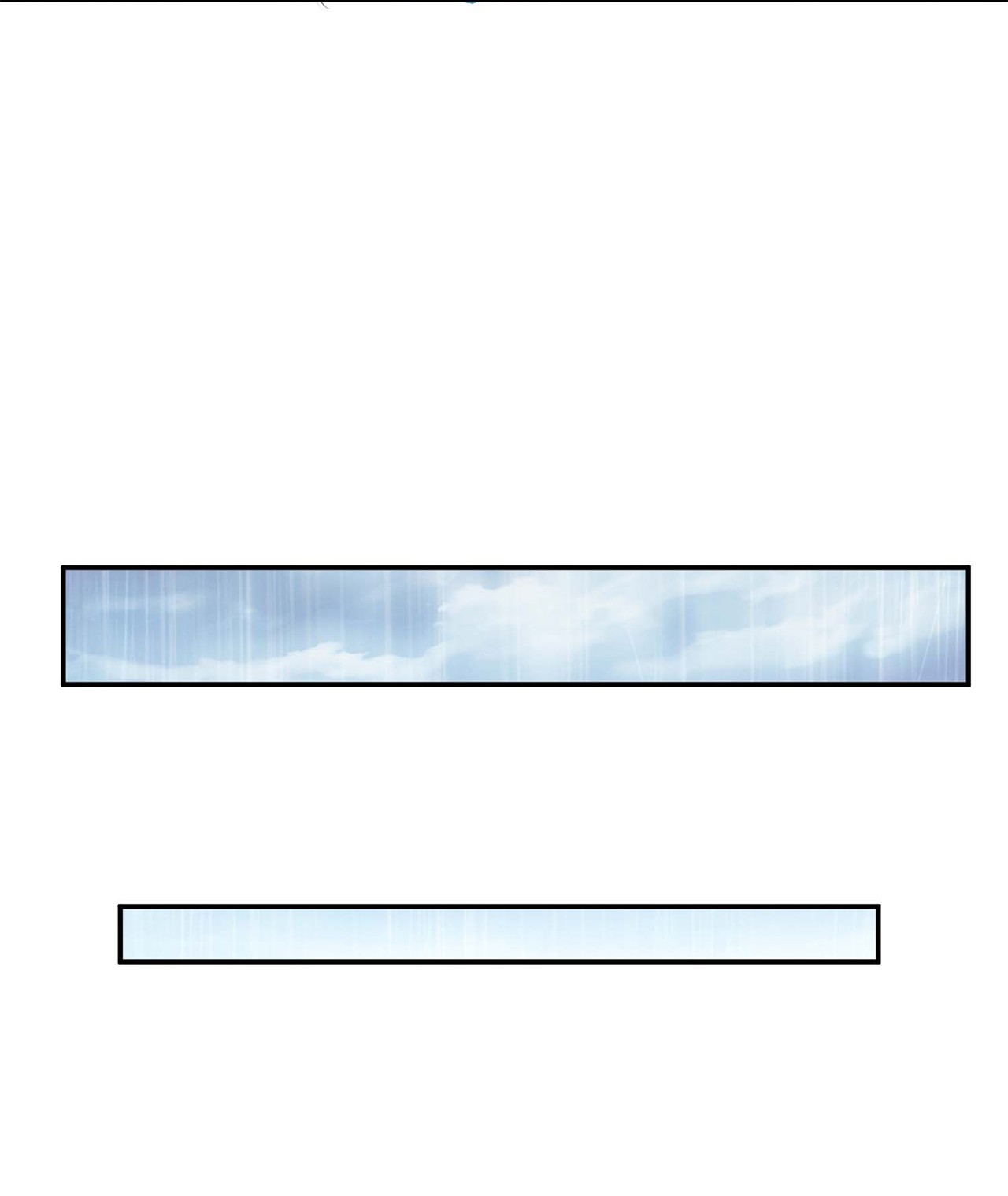 男主和后宫都是我的了第三话 你还是太嫩了