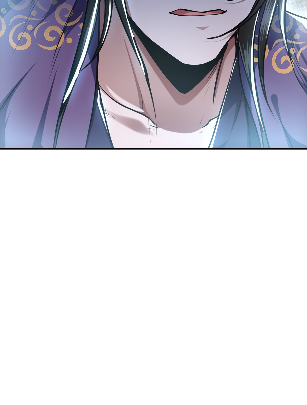 男主和后宫都是我的了第三话 你还是太嫩了