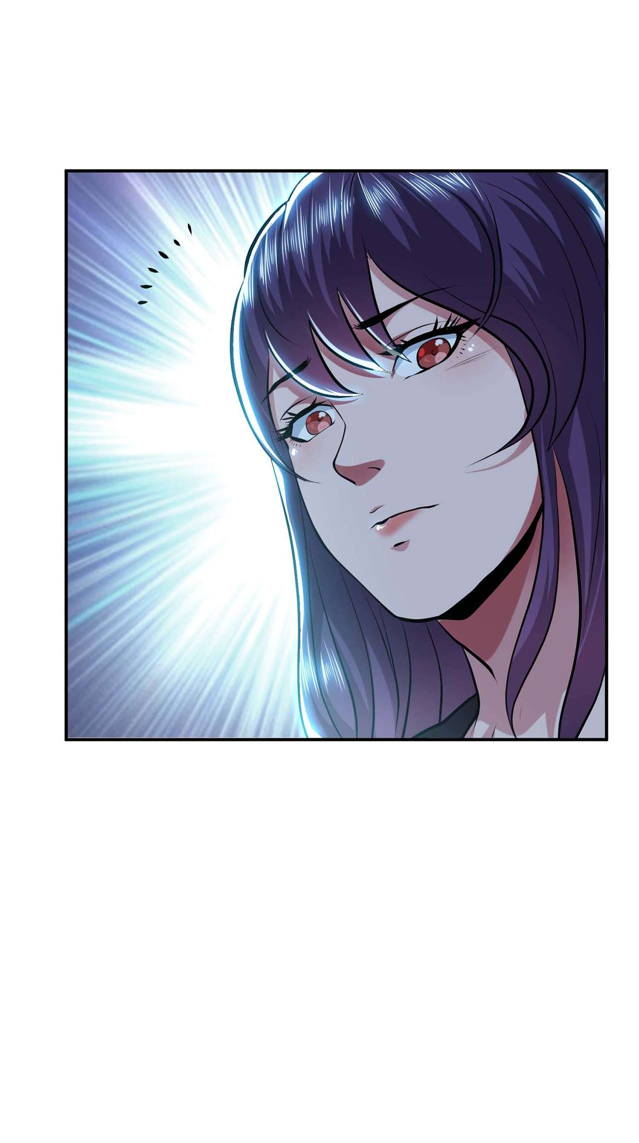 男主和后宫都是我的了第四话 成为主角？