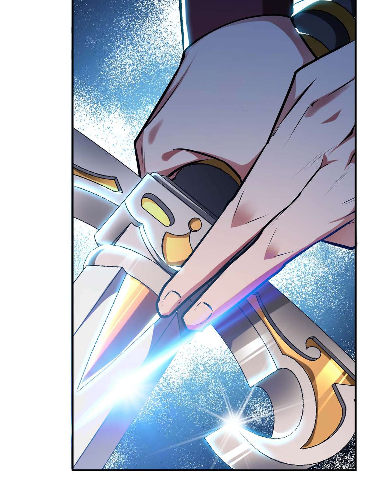 男主和后宫都是我的了第四话 成为主角？