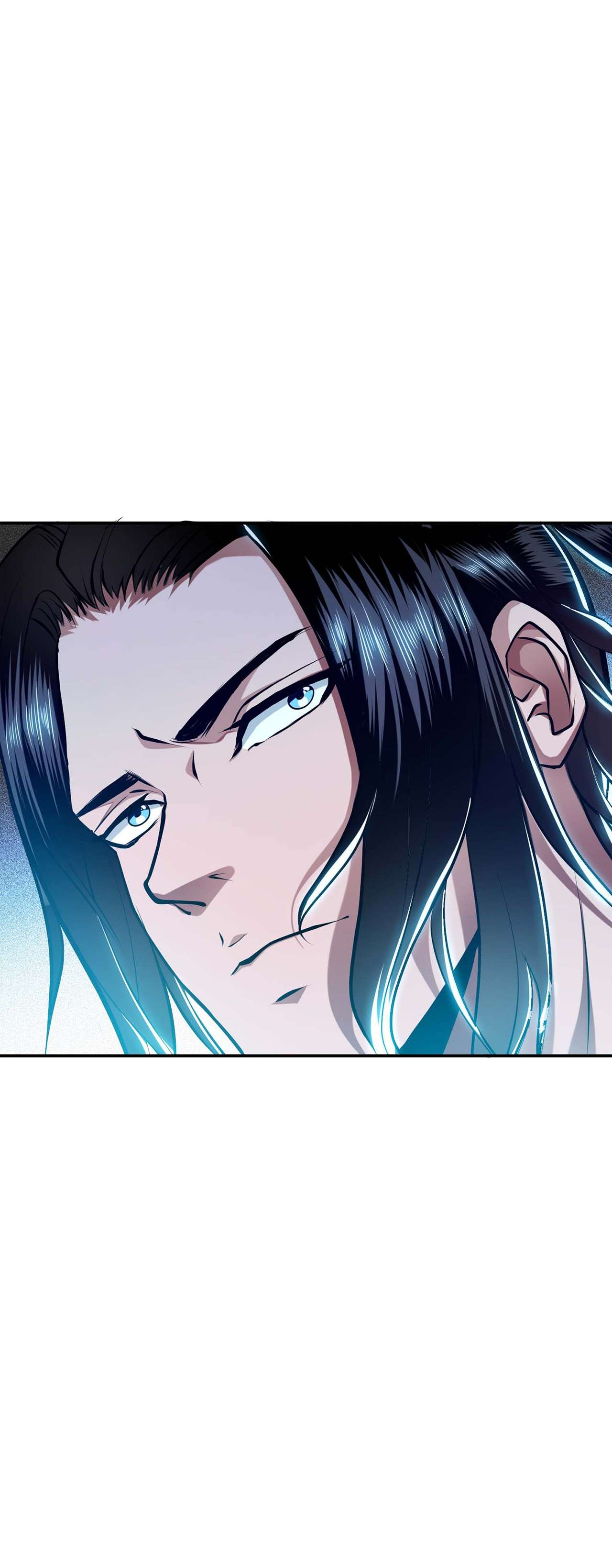 男主和后宫都是我的了第四话 成为主角？