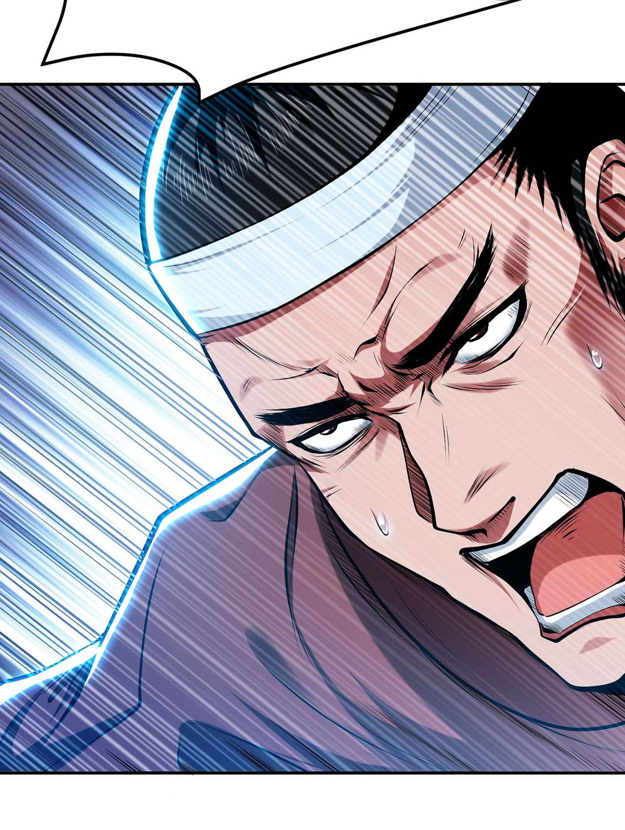 男主和后宫都是我的了第四话 成为主角？