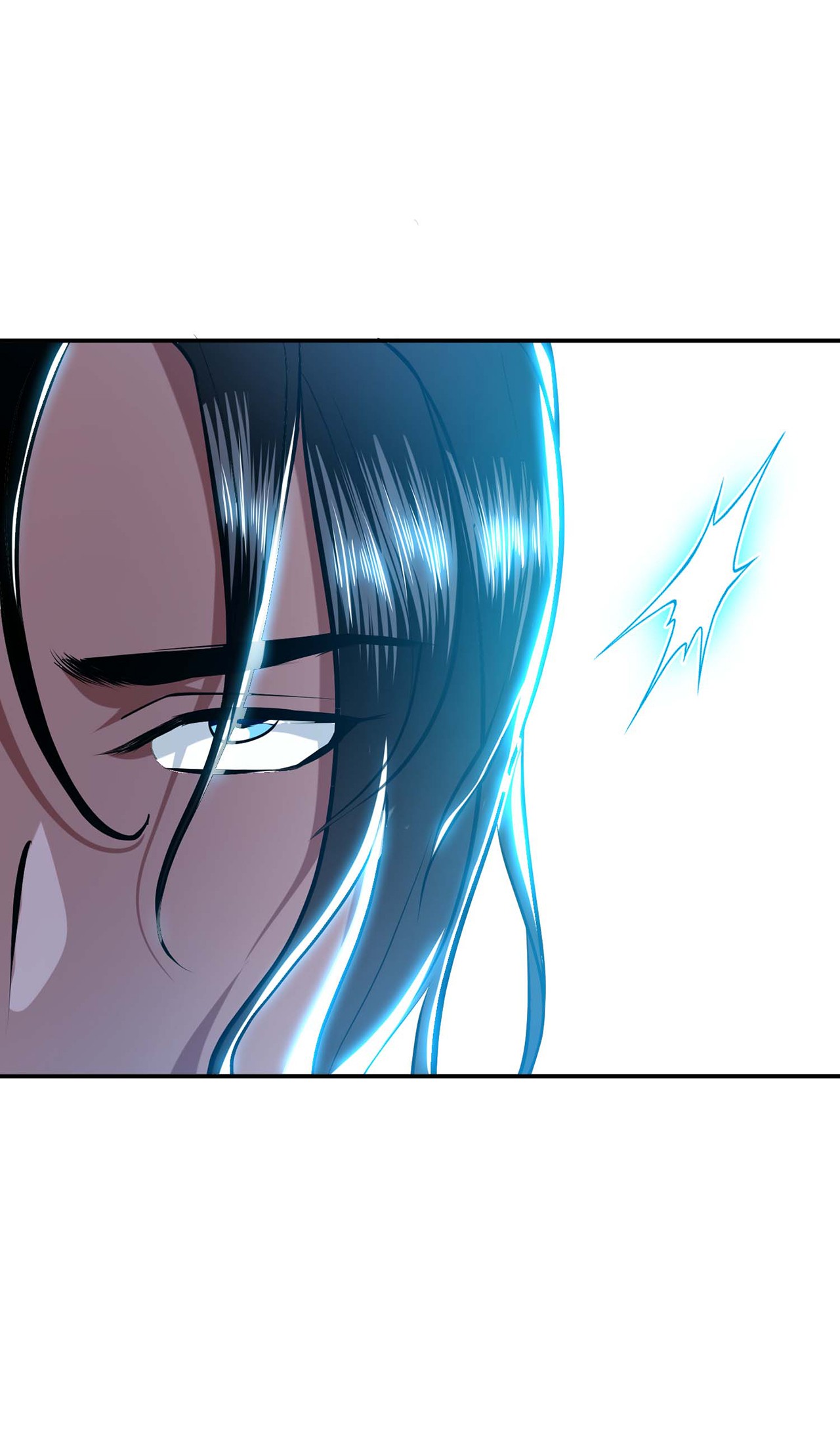 男主和后宫都是我的了第四话 成为主角？