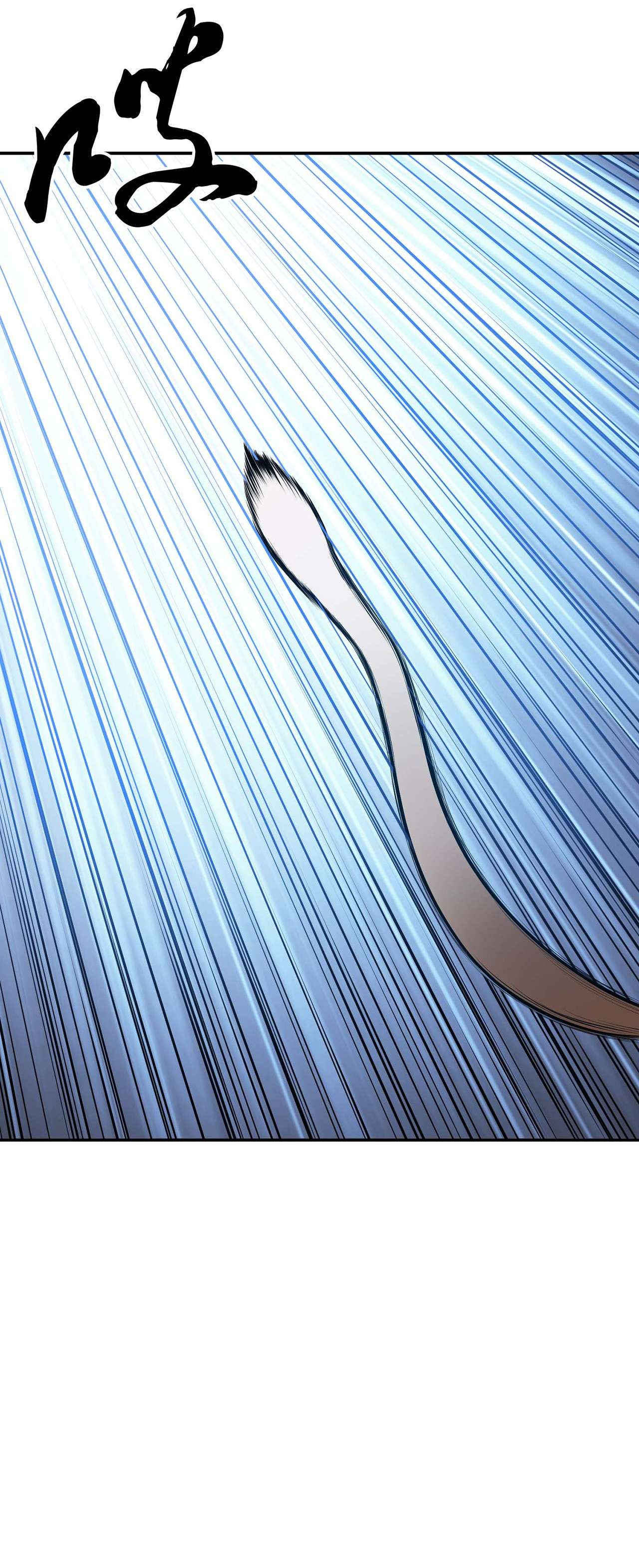 男主和后宫都是我的了第四话 成为主角？