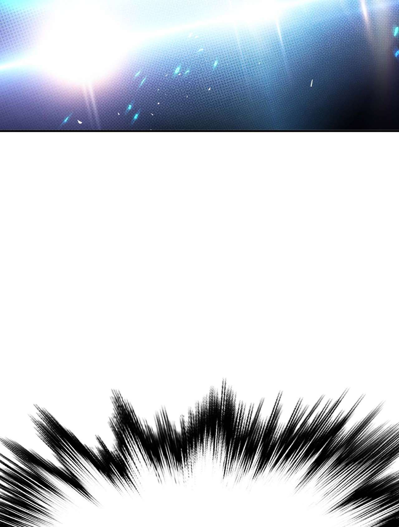 男主和后宫都是我的了第四话 成为主角？