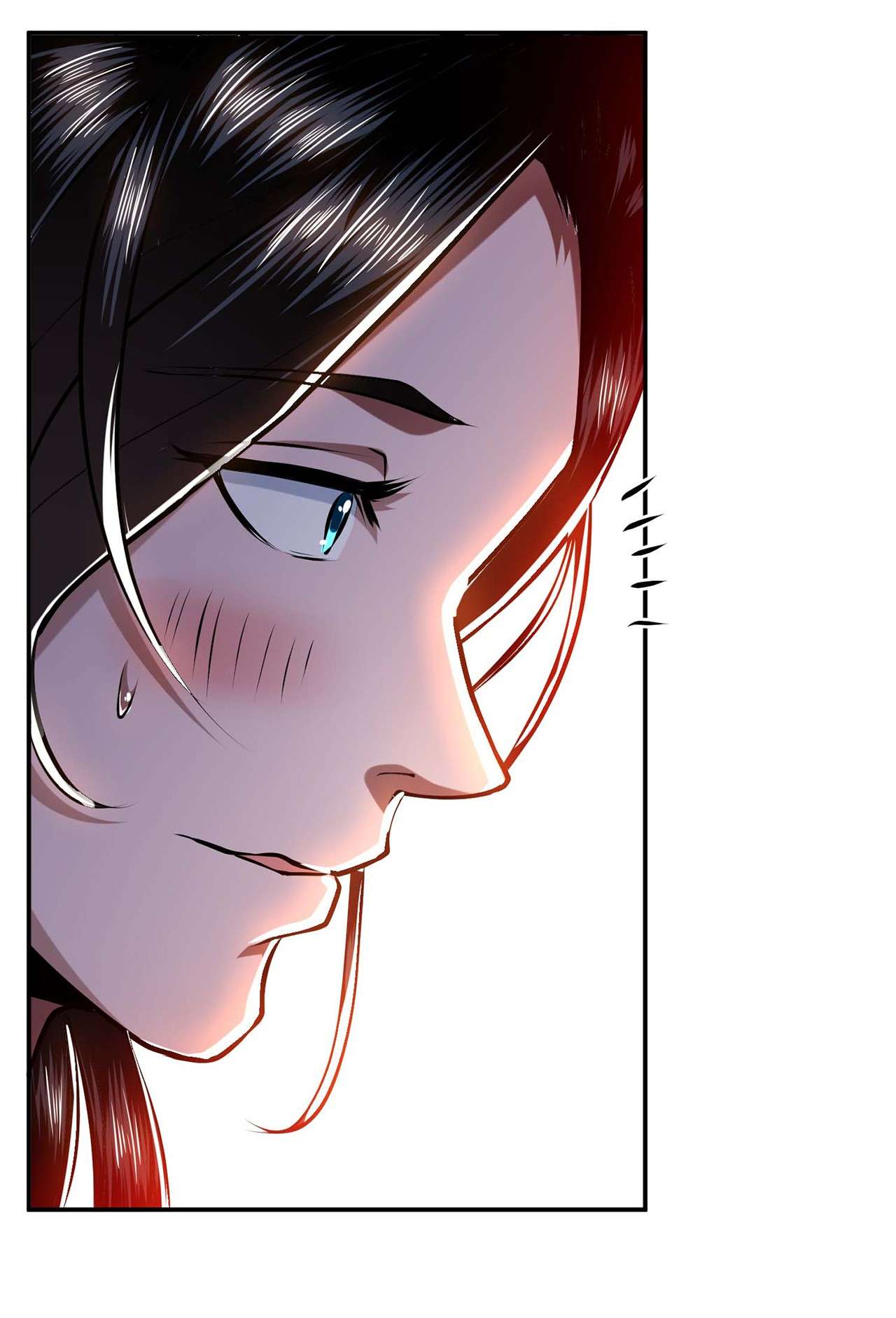 男主和后宫都是我的了第五话 成为主角的第一步