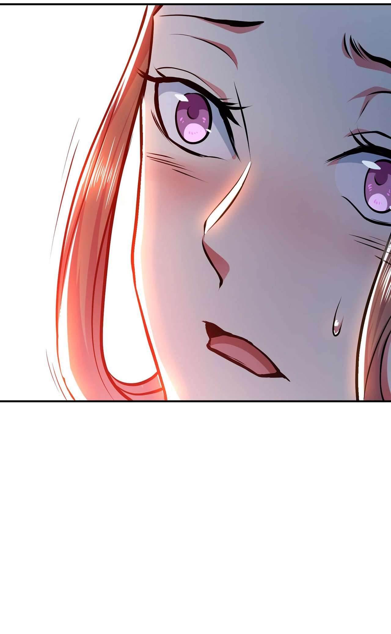 男主和后宫都是我的了第五话 成为主角的第一步