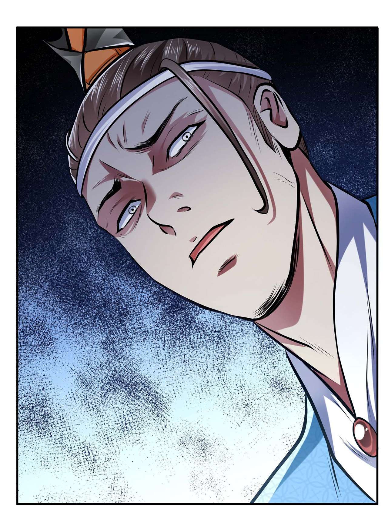 男主和后宫都是我的了第五话 成为主角的第一步