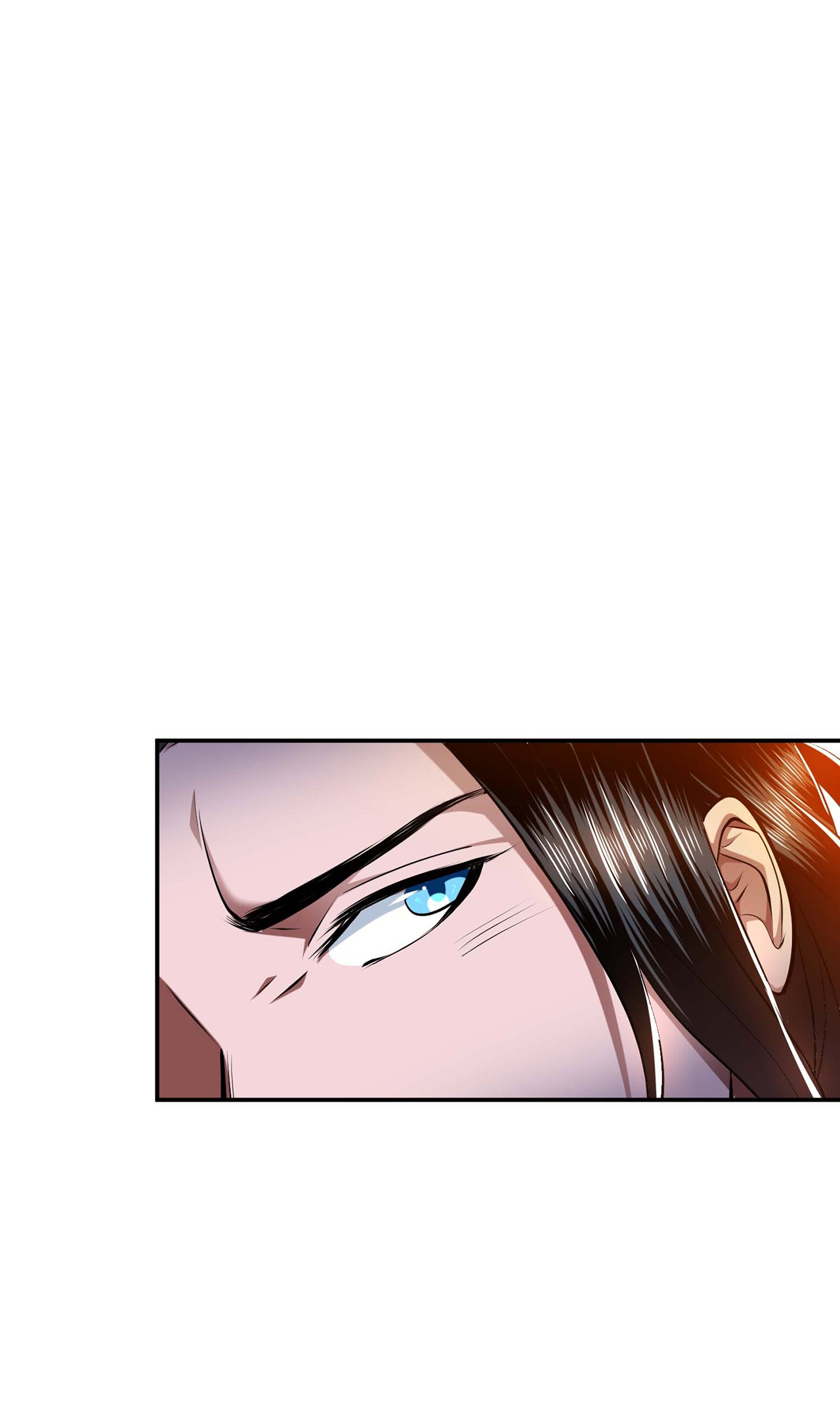 男主和后宫都是我的了第六话 装大发了