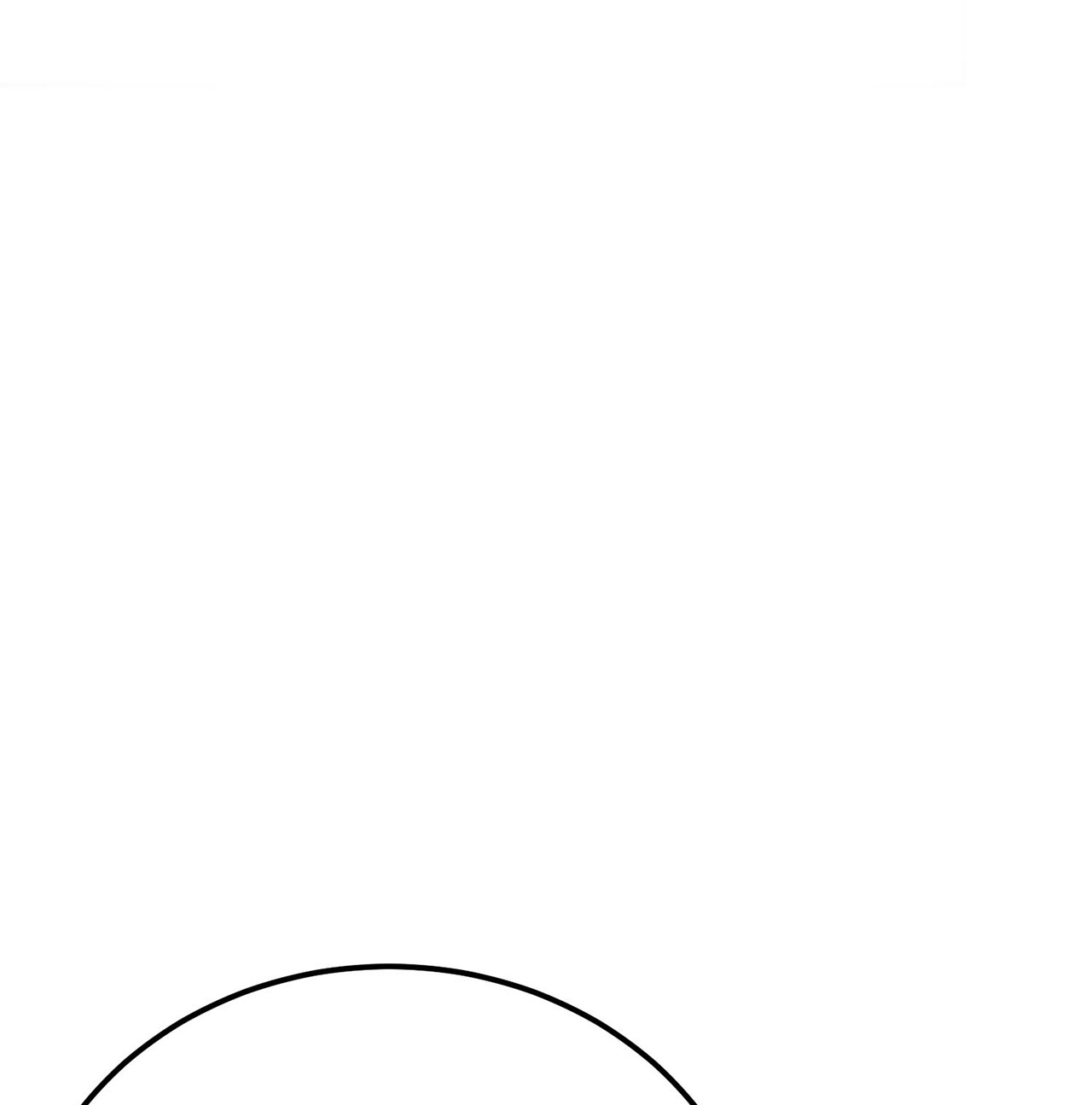 男主和后宫都是我的了第六话 装大发了